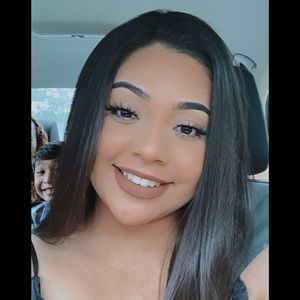 Meet your Posher, Diana